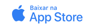 Baixar o Momy na App Store