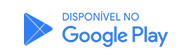 Baixar o Momy na Google Play